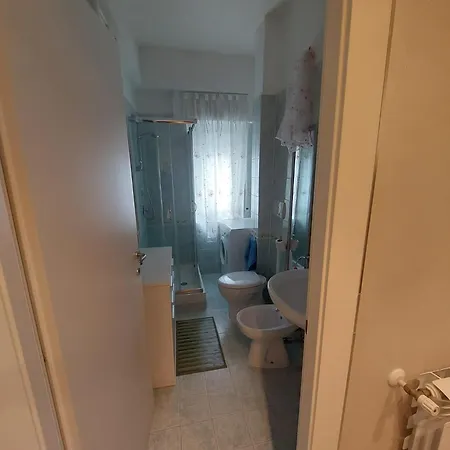Domus Apa Ladispoli
