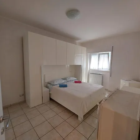 Domus Apa * Ladispoli