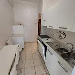 Domus Apa Appartement Ladispoli