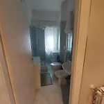 Domus Apa Ladispoli