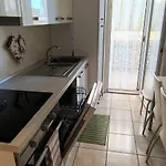 Appartement Domus Apa *